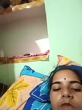 Sasha_Patel – webcam-show