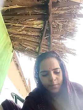 Sasha_Patel's Webcam Show