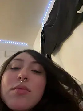 Evemeqt Webcam show