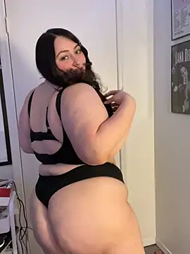 Evemeqt Webcam-Show