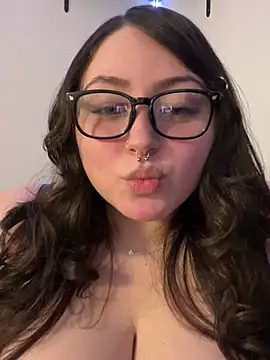Evemeqt Webcam-Show