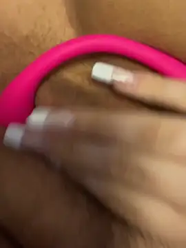 Evemeqt Show Webcam