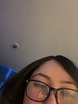 Evemeqt Webcamshow
