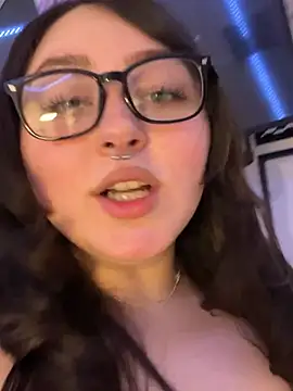 Evemeqt Show Webcam