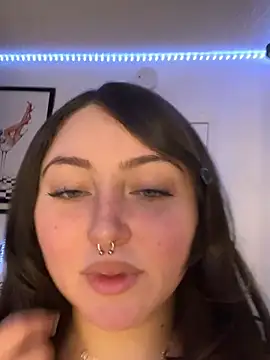 Evemeqt webcam show
