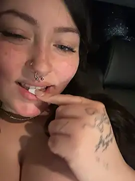 Evemeqt webcam show