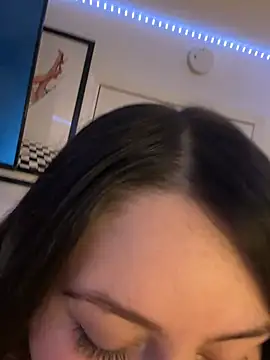 Evemeqt Pertunjukan Webcam