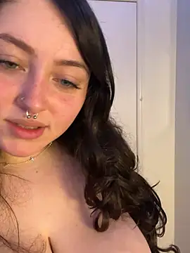 Evemeqt Webcamshow
