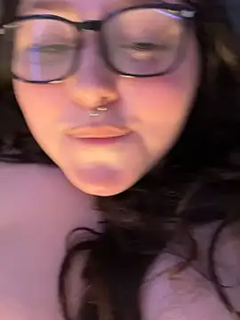 Evemeqt Show in webcam