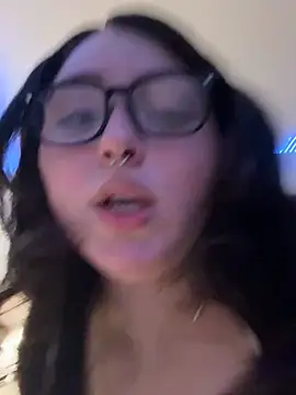 Evemeqt – webcam-show