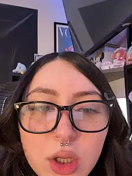 Evemeqt Webcamshow