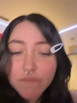 Evemeqt Webcam-Show