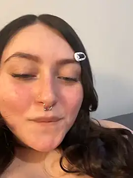 Evemeqt Webcamshow
