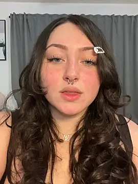 Evemeqt Webcam-Show