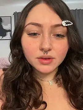 Evemeqtn Webbikameraesitys