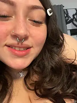 Show Webcam de Evemeqt