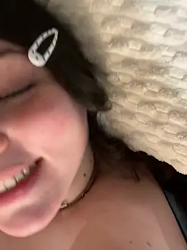 Evemeqt Show Webcam