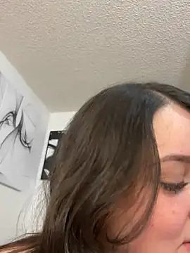 Evemeqt Show in webcam