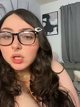 Evemeqt Pertunjukan Webcam