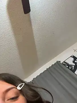 Evemeqt's Live XXX Chat