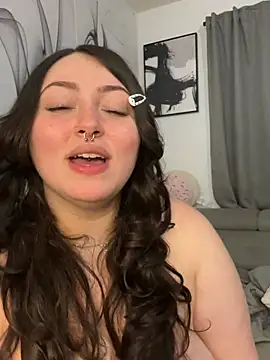 โชว์เว็บแคมของ Evemeqt