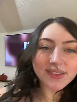 Evemeqt Show in webcam