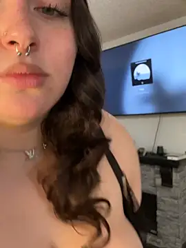Evemeqt webcam show