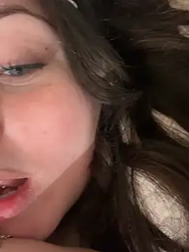 Show de webcam de Evemeqt