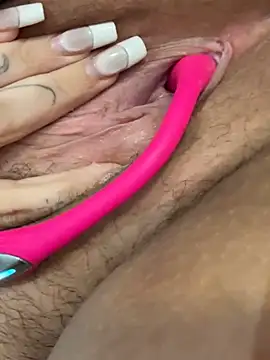 Evemeqt's Live XXX Chat