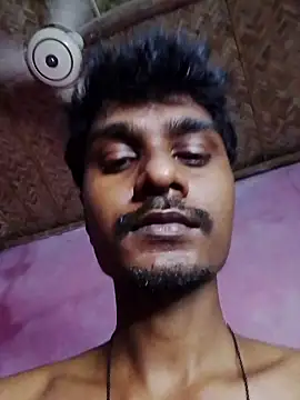 Night_Rogue6's Webcam Show