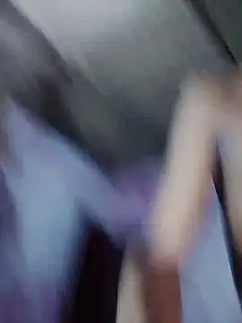 Night_Rogue6 Webcam Show