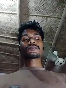 Night_Rogue6 Webcam Show