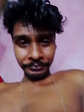 Night_Rogue6 Webcam show