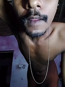 Night_Rogue6 Webcam show