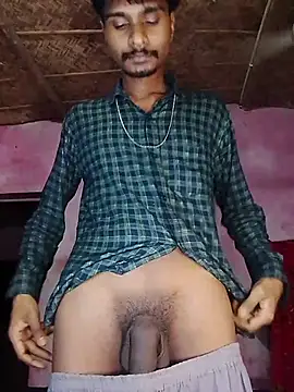 Night_Rogue6's Webcam Show