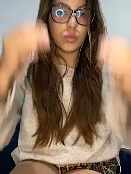 Ambar_bgen Webbikameraesitys