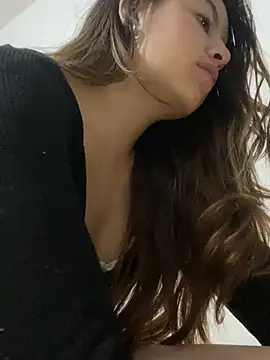 Its_Amber's Webcam Show