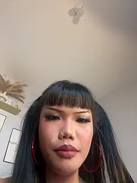 StarLovee – webcam-show