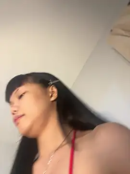 StarLovee Webcam-Show