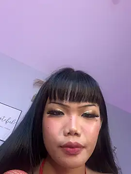 StarLovee – webcam-show