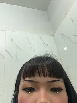 StarLovee Pertunjukan Webcam