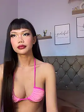 StarLovee – webcam-show