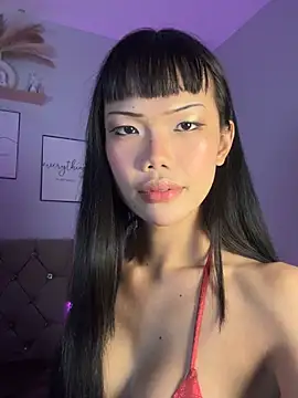 StarLovee Webcamshow