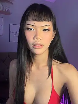 StarLovee – webcam-show
