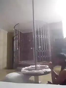 hotvice22 Webcam-Show