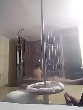 hotvice22 Webcam show