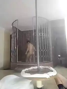 hotvice22 Webcam show
