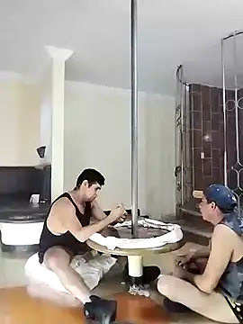 hotvice22 webcam show