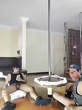 hotvice22's Webcam Show