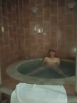 Show de hotvice22 na webcam